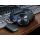 OneOdio Studio Max 2 czarne - 1600948 - zdjęcie 6